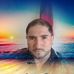 Libardo Serna - Facebook