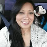 Liberty Morales - @libertyserna - Instagram