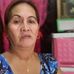 Liberty Serna - Facebook