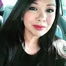 Liberty Serna - @libertyserna - TikTok