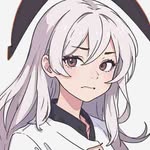 Liberty - @liberty_sutton_d194 - Instagram