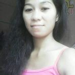 Liberty Sutan - Facebook