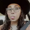 Liberty Sutton773 - @libertysutton773 - TikTok