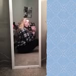 Liberty Sutton - @liberty.sutton.5 - Instagram