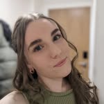 Liberty Sutton - @liberty_india_ - Instagram