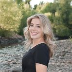 Liberty Sutton - Facebook