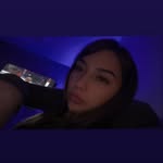 Liberty Sutton - @liberty_anell3636 - Instagram