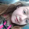 Liberty Sutton - @libertysutton - TikTok