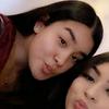 liberty<3 - @libertyrtorres20 - TikTok