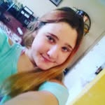 liberty - @libertytorres26 - Instagram