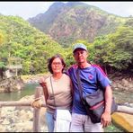 Liberty Riano Torres - Facebook