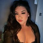 Liberty Torres - Facebook