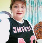 Liberty Torres - Facebook