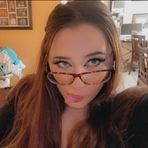 Liberty Torres - Facebook