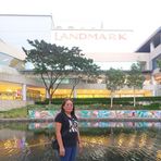 Liberty Torres - Facebook