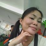Liberty Torres Lagumbay - Facebook