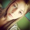 liberty.torres - @liberty.torres - TikTok