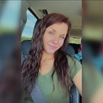 Liberty Lenā Watts - Facebook