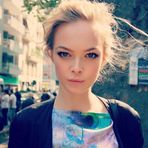 Liberty Watts - Facebook