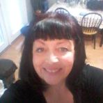Liberty Watts - Facebook