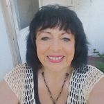 Liberty Watts - @libertywatts - Instagram