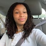 Liberty Watts - Facebook