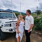 Liberty Watts - Facebook