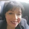 Liberty Watts - @libertythelibrarylady - TikTok