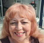 Liberty Watts - Facebook