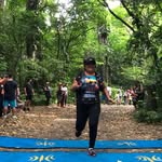 Alma Libia Escobar Prieto - @almalibiaescobarprieto - Instagram
