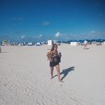 Libia Amparo Orozco Escobar - @escobarlibia - Instagram