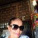 Libia Escobar - Facebook