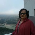Libia Escobar - @libia.escobar - Instagram