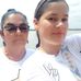 Libia Escobar - Facebook
