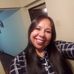 Libia Escobar - Facebook