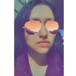 Libia Escobar - @esalea02 - Instagram