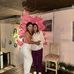 Libia Escobar - Facebook