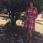 Libia Escobar - @patri_lastra03 - Instagram