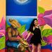 Libia Escobar - Facebook