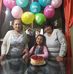Libia Escobar - Facebook
