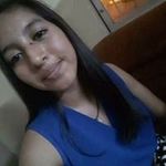 Libia Escobar - @libia_escobar0302 - Instagram