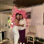 Libia Escobar - @libia.escobar.12382 - Instagram