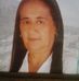 Libia Escobar - Facebook