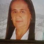 Libia Escobar - @libia.escobar.581 - Instagram