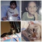 Libia Escobar - @libia.escobar.583 - Instagram