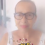 Libia Escobar - @libia.escobar.9256 - Instagram