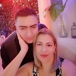 Libia Escobar - @libia.escobar.944 - Instagram