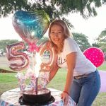 Libia Escobar Alonso - @alonsolibia - Instagram