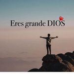 Libia Escobar Bonilla - @libia.escobar.35 - Instagram