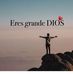 Libia Escobar Bonilla - Facebook